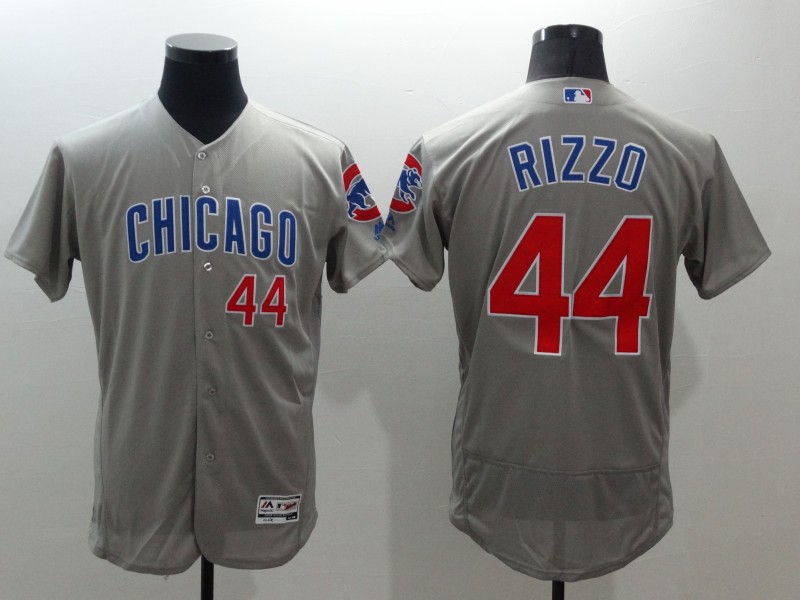 Chicago Cubs jerseys-067
